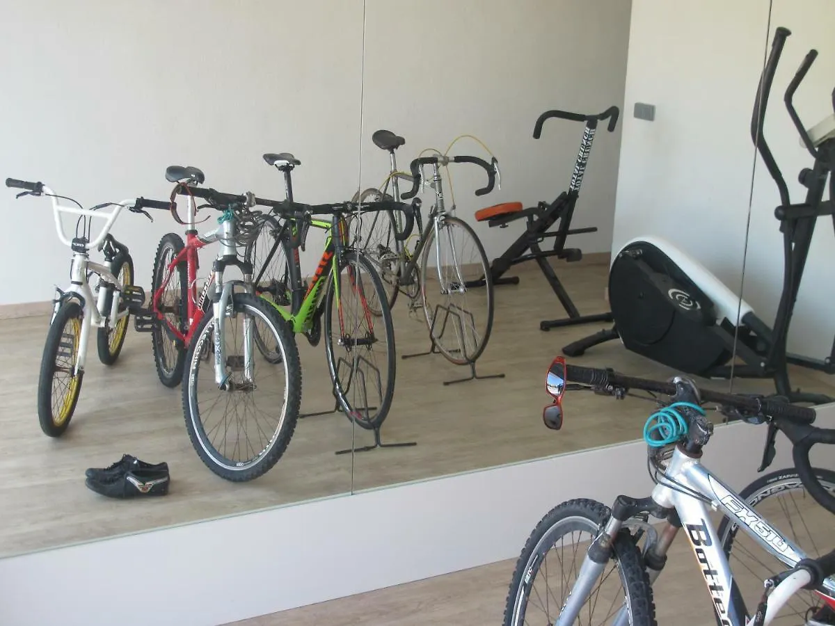 Pou De S'Alou Villa Sineu  Holiday home